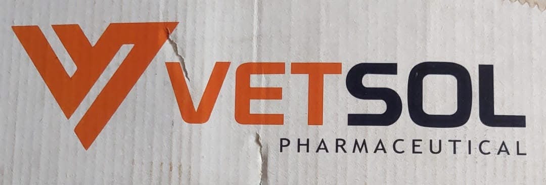 VETSOL PHARMACEUTICAL