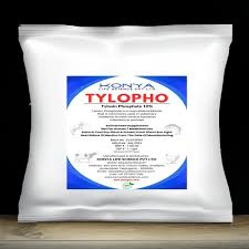 Tylophos POWDER 25 kg