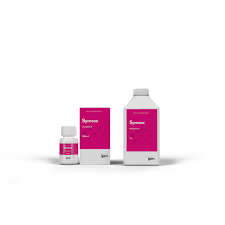 Symocox ΘêÑ∩┐╜Liq 100 ML