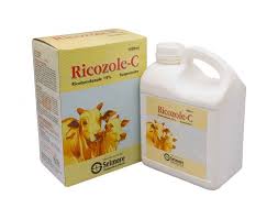 Ricozole_C_suspension