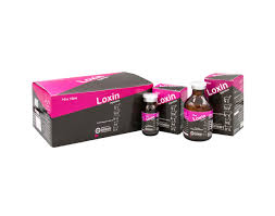 Loxin 50ml