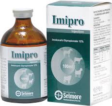 Imipro 10ml