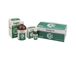 Imipro 100ml