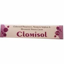 Clomisol