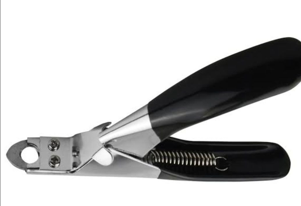  Pet Nail Clippers - 200 g