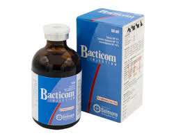 bacticom