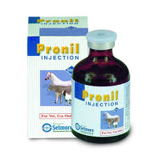 PRONIL