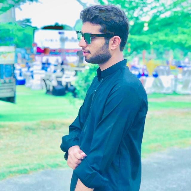 Sarfraz ali57 