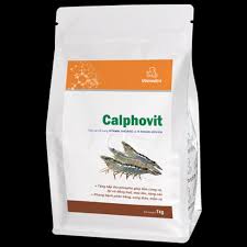 Calphovit