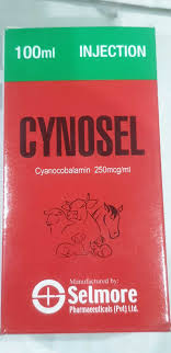 Cynosel