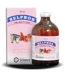 SELPHOS