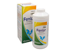 Fenlor