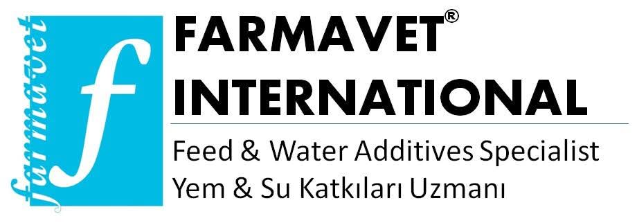 Farmavet International