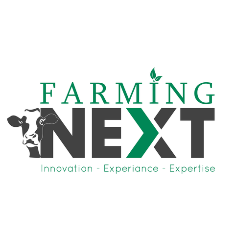 Farming Next Pakistan