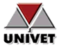 UNILEV-1.5% 