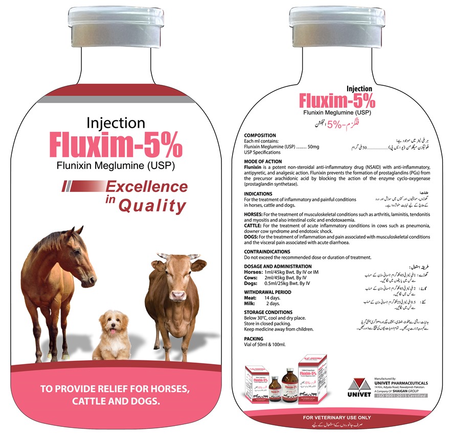 FLUXIM-5% 