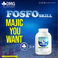 fosfoskill
