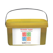 Viroxide Super