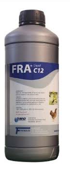 FRA C12