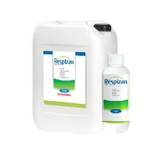 Respizan