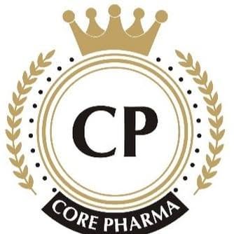Core Pharma