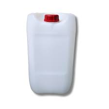 FN Base 25 liter/cane
