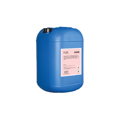 FN CID 25 liter/cane
