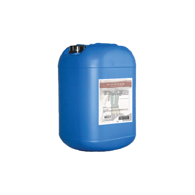Fn Nutri Glyco 40 (25 Kg)/cane
