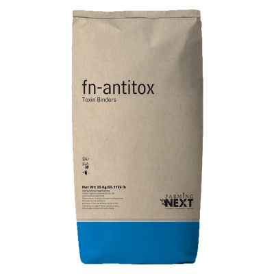 Fn Tox-100 toxin Binder