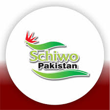 SCHIWOO PAKISTAN