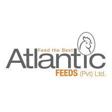ATLANTIC FEEDS (PVT) LTD