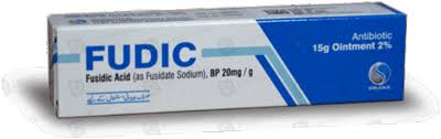 FUTEC