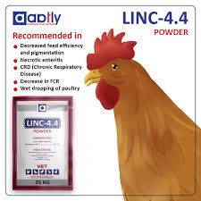 LINIC-4.4