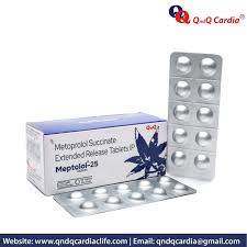 MEPOCAL