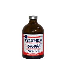 Tyloprim CRD  Liquid