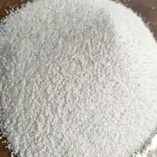 Sorbiton  Powder