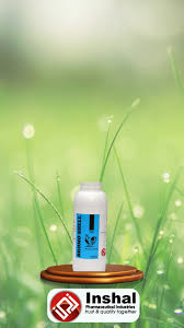 Arch Mint  Liquid
