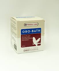 Oro Bath Oropharma Versele-Laga 300 g
