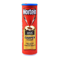 Mortein Coopex Insect Killer Powder
