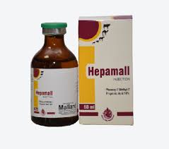 Hepamall