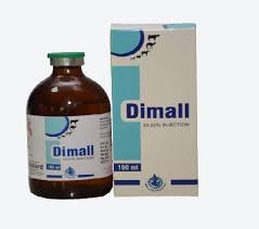 Dimall