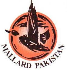Tylomall-20%
