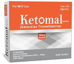 Ketomall-10%