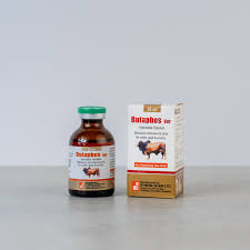 Butaphos
