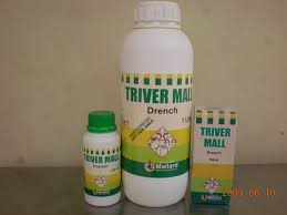 Trivermall