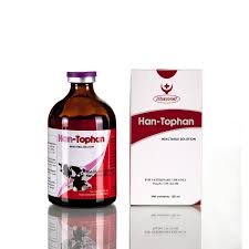 HANTOPHAN