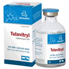 TULAVITRYL