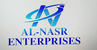 AL-NASR ENTERPRISES