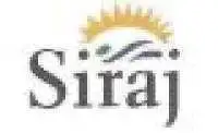 Siraj commodities (pvt) ltd