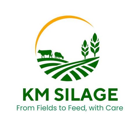 KM Silage